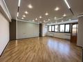 3-бөлмелі пәтер · 90 м² · 7/9 қабат, Гоголя 75, бағасы: 118 млн ₸ в Алматы, Медеуский р-н — фото 2