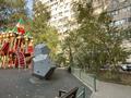 3-бөлмелі пәтер · 90 м² · 7/9 қабат, Гоголя 75, бағасы: 118 млн ₸ в Алматы, Медеуский р-н — фото 22