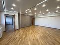 3-бөлмелі пәтер · 90 м² · 7/9 қабат, Гоголя 75, бағасы: 118 млн ₸ в Алматы, Медеуский р-н — фото 3