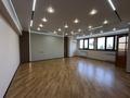 3-бөлмелі пәтер · 90 м² · 7/9 қабат, Гоголя 75, бағасы: 118 млн ₸ в Алматы, Медеуский р-н — фото 4