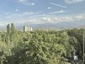 3-бөлмелі пәтер · 90 м² · 7/9 қабат, Гоголя 75, бағасы: 118 млн ₸ в Алматы, Медеуский р-н — фото 5