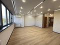 3-бөлмелі пәтер · 90 м² · 7/9 қабат, Гоголя 75, бағасы: 118 млн ₸ в Алматы, Медеуский р-н — фото 6
