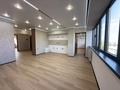3-бөлмелі пәтер · 90 м² · 7/9 қабат, Гоголя 75, бағасы: 118 млн ₸ в Алматы, Медеуский р-н — фото 7