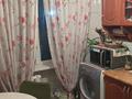2-комнатная квартира · 42.24 м² · 4/5 этаж, Сагадата Нурмагамбетова 53 за 17.7 млн ₸ в Усть-Каменогорске — фото 5