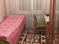 2-комнатная квартира · 42.24 м² · 4/5 этаж, Сагадата Нурмагамбетова 53 за 17.7 млн ₸ в Усть-Каменогорске — фото 2