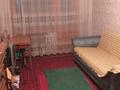2-комнатная квартира · 42.24 м² · 4/5 этаж, Сагадата Нурмагамбетова 53 за 17.7 млн ₸ в Усть-Каменогорске