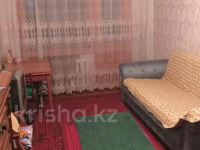 2-комнатная квартира · 42.24 м² · 4/5 этаж, Сагадата Нурмагамбетова 53 за 17.7 млн ₸ в Усть-Каменогорске