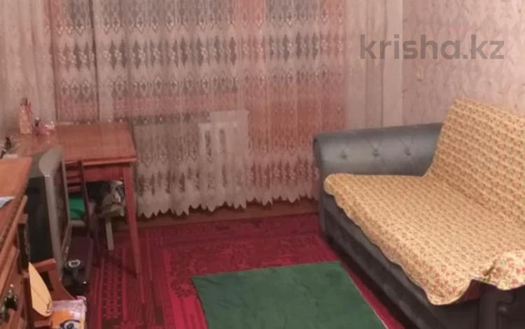 2-комнатная квартира · 42.24 м² · 4/5 этаж, Сагадата Нурмагамбетова 53 за 17.7 млн ₸ в Усть-Каменогорске — фото 6