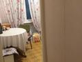 2-комнатная квартира · 42.24 м² · 4/5 этаж, Сагадата Нурмагамбетова 53 за 17.7 млн ₸ в Усть-Каменогорске — фото 4