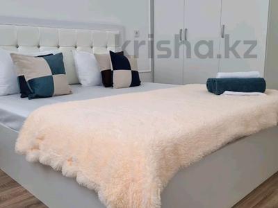 1-бөлмелі пәтер · 49 м² · 8/13 қабат, 16-й мкр 85, бағасы: 21.8 млн ₸ в Актау