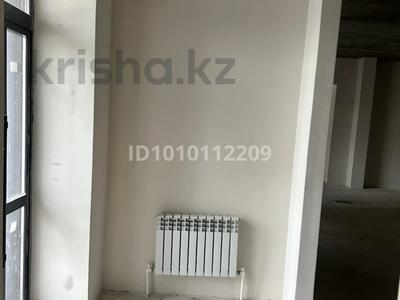 Свободное назначение · 159 м² за 715 500 ₸ в Уральске