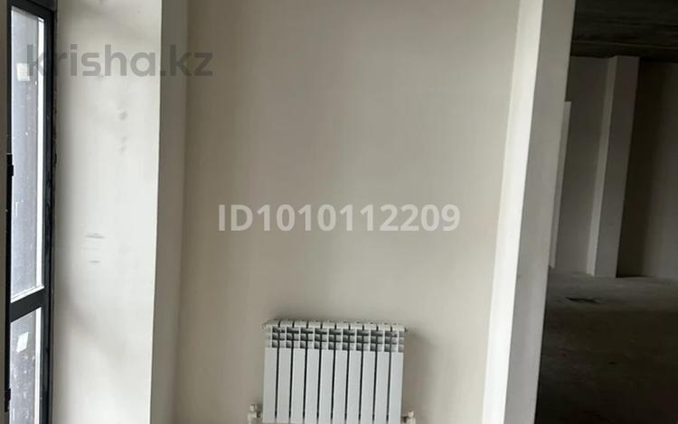 Свободное назначение · 159 м² за 715 500 ₸ в Уральске — фото 2