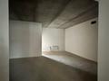 Свободное назначение · 159 м² за 715 500 ₸ в Уральске — фото 4