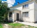 Жеке үй · 4 бөлме · 110 м² · 6 жүзд., Ключевая, бағасы: 27 млн ₸ в Байсерке — фото 8