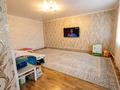 Жеке үй · 4 бөлме · 110 м² · 6 жүзд., Ключевая, бағасы: 27 млн ₸ в Байсерке — фото 9