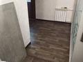 2-комнатная квартира · 52 м² · 3/3 этаж, Жайлау — Напротив 21 школы за 19.5 млн ₸ в Кокшетау — фото 10