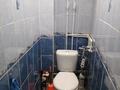 2-комнатная квартира · 52 м² · 3/3 этаж, Жайлау — Напротив 21 школы за 19.5 млн ₸ в Кокшетау — фото 11