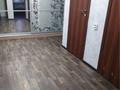 2-комнатная квартира · 52 м² · 3/3 этаж, Жайлау — Напротив 21 школы за 19.5 млн ₸ в Кокшетау — фото 3