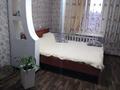 2-комнатная квартира · 52 м² · 3/3 этаж, Жайлау — Напротив 21 школы за 19.5 млн ₸ в Кокшетау — фото 7