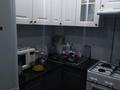 2-комнатная квартира · 52 м² · 3/3 этаж, Жайлау — Напротив 21 школы за 19.5 млн ₸ в Кокшетау — фото 8