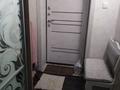 2-комнатная квартира · 52 м² · 3/3 этаж, Жайлау — Напротив 21 школы за 19.5 млн ₸ в Кокшетау — фото 9