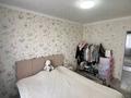 3-комнатная квартира · 61.1 м² · 5/5 этаж, Ашимова 217 за 17.5 млн ₸ в Кокшетау