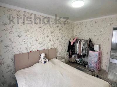 3-комнатная квартира · 61.1 м² · 5/5 этаж, Ашимова 217 за 17.5 млн ₸ в Кокшетау