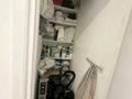 3-комнатная квартира · 61.1 м² · 5/5 этаж, Ашимова 217 за 17.5 млн ₸ в Кокшетау — фото 14