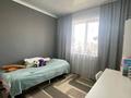 3-комнатная квартира · 61.1 м² · 5/5 этаж, Ашимова 217 за 17.5 млн ₸ в Кокшетау — фото 5