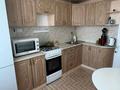 3-комнатная квартира · 61.1 м² · 5/5 этаж, Ашимова 217 за 17.5 млн ₸ в Кокшетау — фото 6