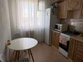 3-комнатная квартира · 61.1 м² · 5/5 этаж, Ашимова 217 за 17.5 млн ₸ в Кокшетау — фото 7