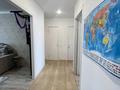 3-комнатная квартира · 61.1 м² · 5/5 этаж, Ашимова 217 за 17.5 млн ₸ в Кокшетау — фото 8