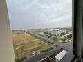 2-комнатная квартира · 62 м² · 12/14 этаж, 189 квартал уч 188/1 за 300 000 ₸ в Шымкенте, Абайский р-н — фото 12