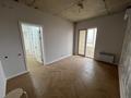 2-комнатная квартира · 62 м² · 12/14 этаж, 189 квартал уч 188/1 за 300 000 ₸ в Шымкенте, Абайский р-н — фото 13