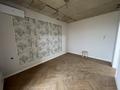 2-комнатная квартира · 62 м² · 12/14 этаж, 189 квартал уч 188/1 за 300 000 ₸ в Шымкенте, Абайский р-н — фото 14