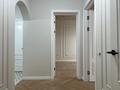 2-комнатная квартира · 62 м² · 12/14 этаж, 189 квартал уч 188/1 за 300 000 ₸ в Шымкенте, Абайский р-н — фото 16