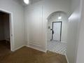 2-комнатная квартира · 62 м² · 12/14 этаж, 189 квартал уч 188/1 за 300 000 ₸ в Шымкенте, Абайский р-н — фото 17