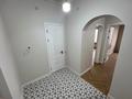 2-комнатная квартира · 62 м² · 12/14 этаж, 189 квартал уч 188/1 за 300 000 ₸ в Шымкенте, Абайский р-н — фото 18