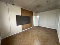 2-комнатная квартира · 62 м² · 12/14 этаж, 189 квартал уч 188/1 за 300 000 ₸ в Шымкенте, Абайский р-н — фото 3