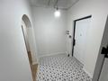 2-комнатная квартира · 62 м² · 12/14 этаж, 189 квартал уч 188/1 за 300 000 ₸ в Шымкенте, Абайский р-н — фото 21