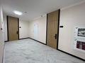 2-комнатная квартира · 62 м² · 12/14 этаж, 189 квартал уч 188/1 за 300 000 ₸ в Шымкенте, Абайский р-н — фото 25