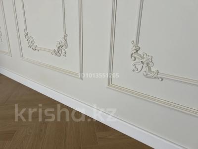 2-комнатная квартира · 62 м² · 12/14 этаж, 189 квартал уч 188/1 за 300 000 ₸ в Шымкенте, Абайский р-н