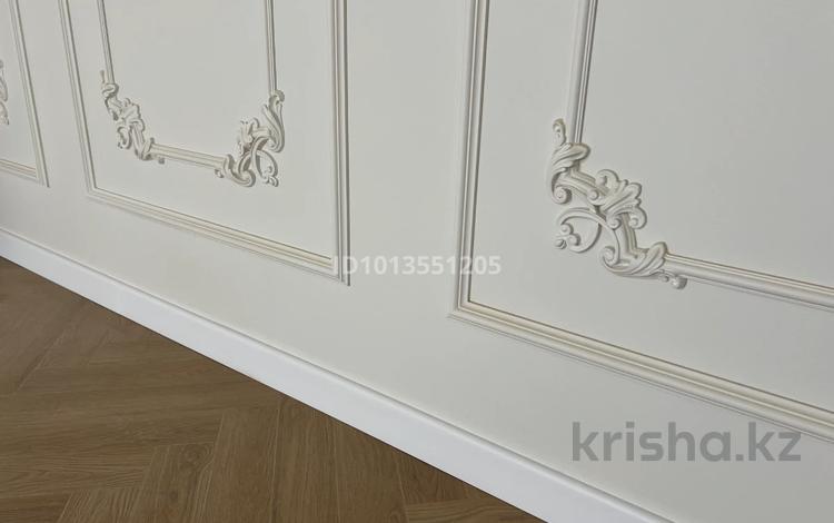 2-комнатная квартира · 62 м² · 12/14 этаж, 189 квартал уч 188/1 за 300 000 ₸ в Шымкенте, Абайский р-н — фото 5