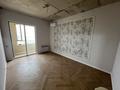 2-комнатная квартира · 62 м² · 12/14 этаж, 189 квартал уч 188/1 за 300 000 ₸ в Шымкенте, Абайский р-н — фото 8