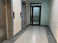 1-комнатная квартира · 42 м² · 1/12 этаж, мкр Туран за 20 млн ₸ в Шымкенте, Каратауский р-н — фото 2