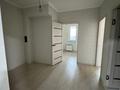 1-комнатная квартира · 42 м² · 1/12 этаж, мкр Туран за 20 млн ₸ в Шымкенте, Каратауский р-н — фото 3