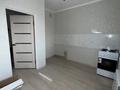 1-комнатная квартира · 42 м² · 1/12 этаж, мкр Туран за 20 млн ₸ в Шымкенте, Каратауский р-н — фото 4