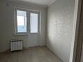 1-комнатная квартира · 42 м² · 1/12 этаж, мкр Туран за 20 млн ₸ в Шымкенте, Каратауский р-н — фото 5