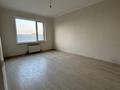 1-комнатная квартира · 42 м² · 1/12 этаж, мкр Туран за 20 млн ₸ в Шымкенте, Каратауский р-н — фото 6