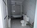 1-комнатная квартира · 42 м² · 1/12 этаж, мкр Туран за 20 млн ₸ в Шымкенте, Каратауский р-н — фото 7